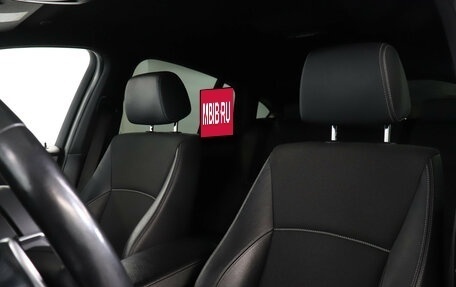 BMW X4, 2018 год, 2 739 000 рублей, 17 фотография