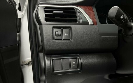 Toyota Camry, 2013 год, 1 245 000 рублей, 23 фотография