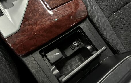 Toyota Camry, 2013 год, 1 245 000 рублей, 24 фотография