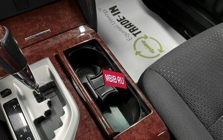 Toyota Camry, 2013 год, 1 245 000 рублей, 25 фотография