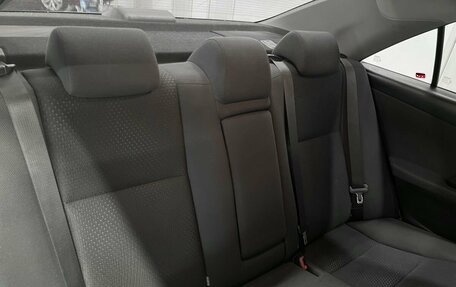 Toyota Camry, 2013 год, 1 245 000 рублей, 13 фотография