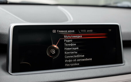 BMW X5, 2015 год, 2 899 000 рублей, 17 фотография