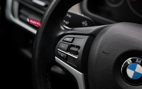 BMW X5, 2015 год, 2 899 000 рублей, 13 фотография
