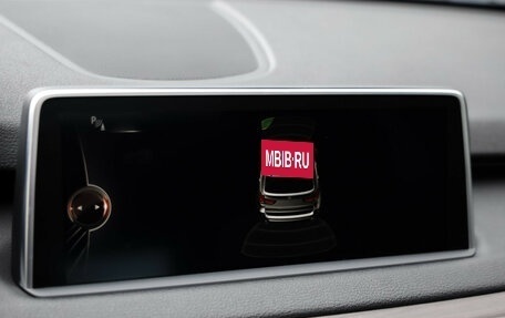 BMW X5, 2015 год, 2 899 000 рублей, 15 фотография