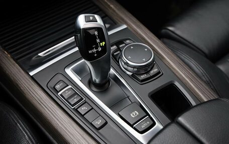 BMW X5, 2015 год, 2 899 000 рублей, 19 фотография