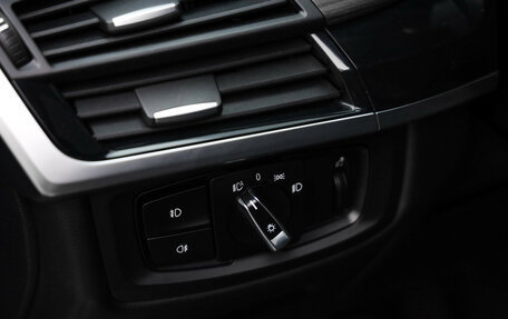 BMW X5, 2015 год, 2 899 000 рублей, 21 фотография