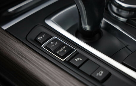 BMW X5, 2015 год, 2 899 000 рублей, 20 фотография