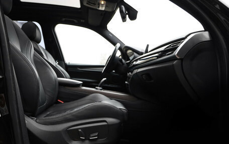 BMW X5, 2015 год, 2 899 000 рублей, 26 фотография