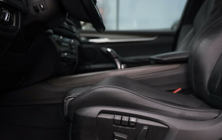 BMW X5, 2015 год, 2 899 000 рублей, 24 фотография