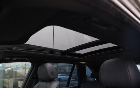 BMW X5, 2015 год, 2 899 000 рублей, 27 фотография