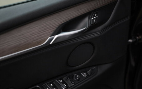 BMW X5, 2015 год, 2 899 000 рублей, 23 фотография