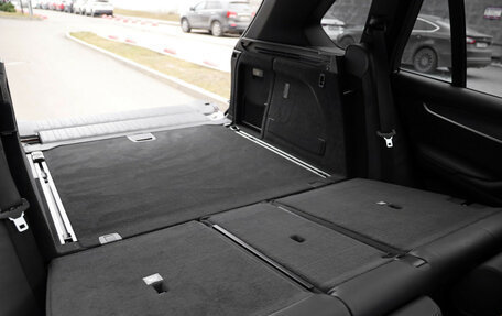 BMW X5, 2015 год, 2 899 000 рублей, 31 фотография