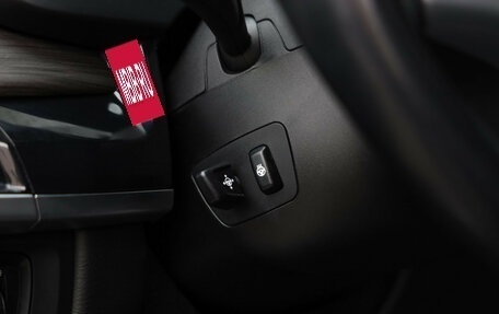 BMW X5, 2015 год, 2 899 000 рублей, 22 фотография