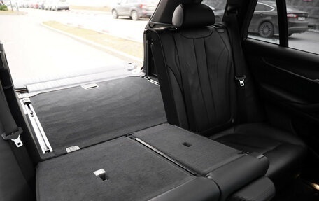 BMW X5, 2015 год, 2 899 000 рублей, 30 фотография