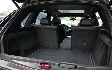 BMW X5, 2015 год, 2 899 000 рублей, 32 фотография