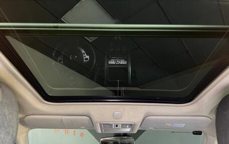 Nissan X-Trail, 2010 год, 1 399 000 рублей, 13 фотография