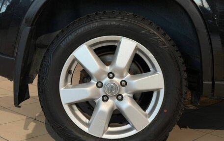 Nissan X-Trail, 2010 год, 1 399 000 рублей, 20 фотография