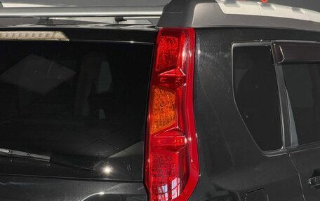 Nissan X-Trail, 2010 год, 1 399 000 рублей, 21 фотография