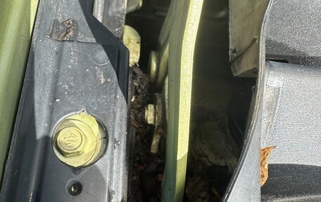 Opel Corsa D, 2007 год, 570 000 рублей, 12 фотография