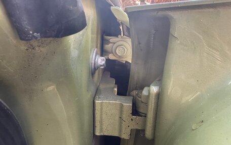 Opel Corsa D, 2007 год, 570 000 рублей, 13 фотография