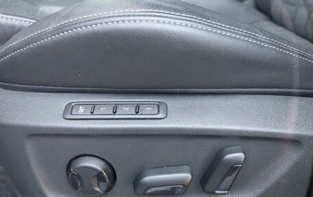 Skoda Karoq I, 2020 год, 2 550 000 рублей, 11 фотография