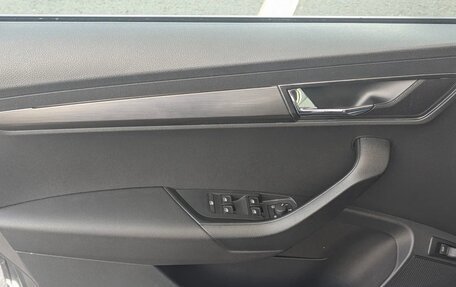 Skoda Karoq I, 2020 год, 2 550 000 рублей, 10 фотография