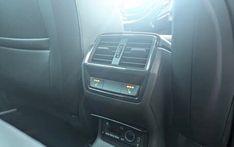 Skoda Karoq I, 2020 год, 2 550 000 рублей, 14 фотография