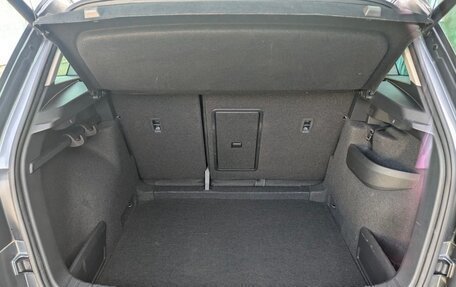 Skoda Karoq I, 2020 год, 2 550 000 рублей, 24 фотография