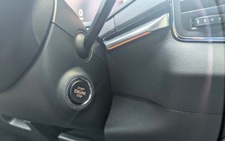 Skoda Karoq I, 2020 год, 2 550 000 рублей, 22 фотография