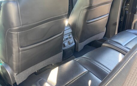 Ford Explorer VI, 2013 год, 1 590 000 рублей, 9 фотография