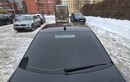 Skoda Octavia, 2014 год, 725 000 рублей, 8 фотография