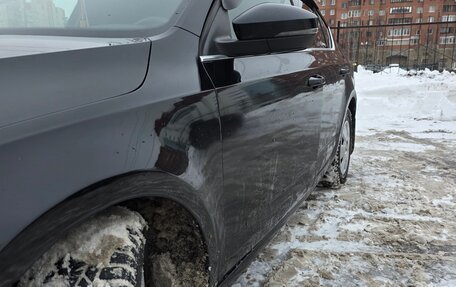 Skoda Octavia, 2014 год, 725 000 рублей, 11 фотография