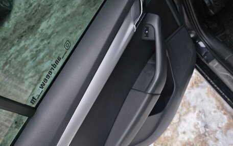 Skoda Octavia, 2014 год, 725 000 рублей, 17 фотография