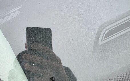 Skoda Octavia, 2014 год, 725 000 рублей, 13 фотография