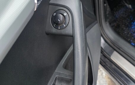 Skoda Octavia, 2014 год, 725 000 рублей, 21 фотография