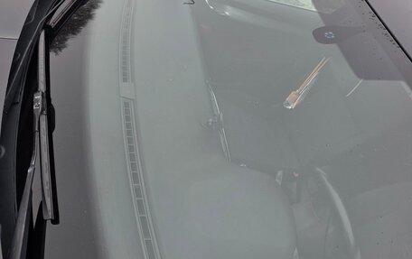 Skoda Octavia, 2014 год, 725 000 рублей, 12 фотография