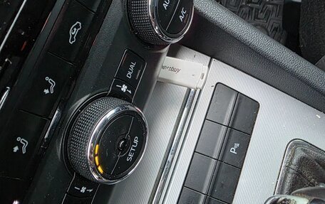 Skoda Octavia, 2014 год, 725 000 рублей, 19 фотография