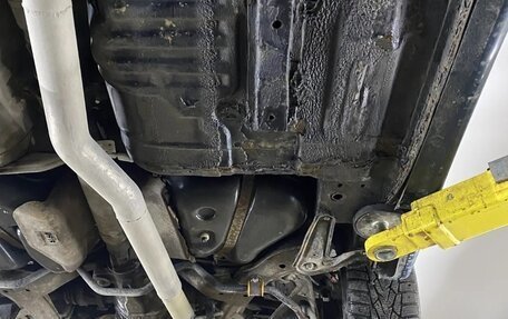 Nissan Laurel VIII, 1997 год, 590 000 рублей, 25 фотография