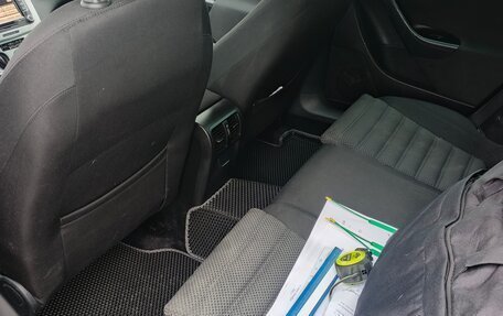 Volkswagen Passat B6, 2009 год, 740 000 рублей, 13 фотография