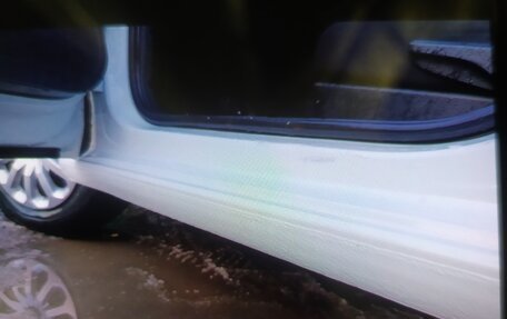 Skoda Rapid I, 2019 год, 963 000 рублей, 6 фотография