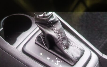 Skoda Rapid I, 2019 год, 963 000 рублей, 5 фотография