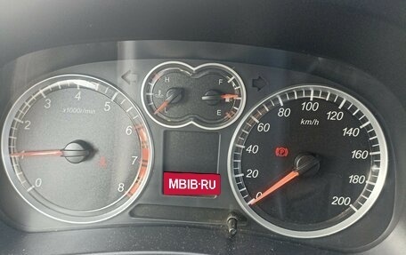 Great Wall Hover H5, 2013 год, 670 000 рублей, 2 фотография