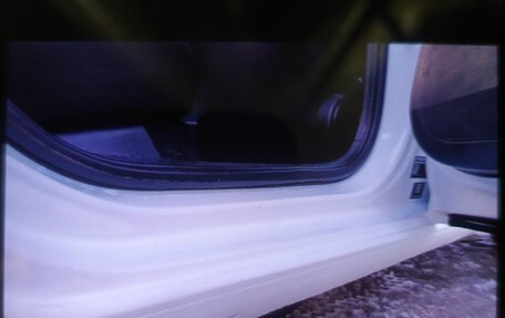 Skoda Rapid I, 2019 год, 963 000 рублей, 7 фотография