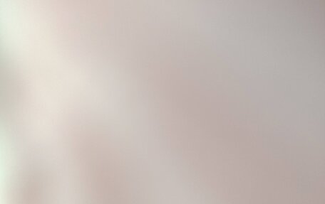 Volkswagen Polo VI (EU Market), 2012 год, 650 000 рублей, 12 фотография