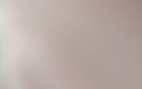 Volkswagen Polo VI (EU Market), 2012 год, 650 000 рублей, 10 фотография