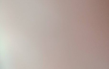 Volkswagen Polo VI (EU Market), 2012 год, 650 000 рублей, 16 фотография