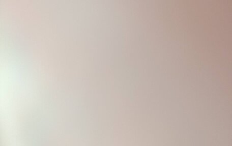 Volkswagen Polo VI (EU Market), 2012 год, 650 000 рублей, 15 фотография