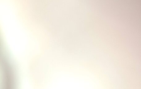 Volkswagen Polo VI (EU Market), 2012 год, 650 000 рублей, 17 фотография