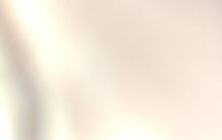 Volkswagen Polo VI (EU Market), 2012 год, 650 000 рублей, 18 фотография