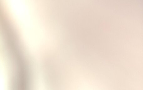 Volkswagen Polo VI (EU Market), 2012 год, 650 000 рублей, 19 фотография